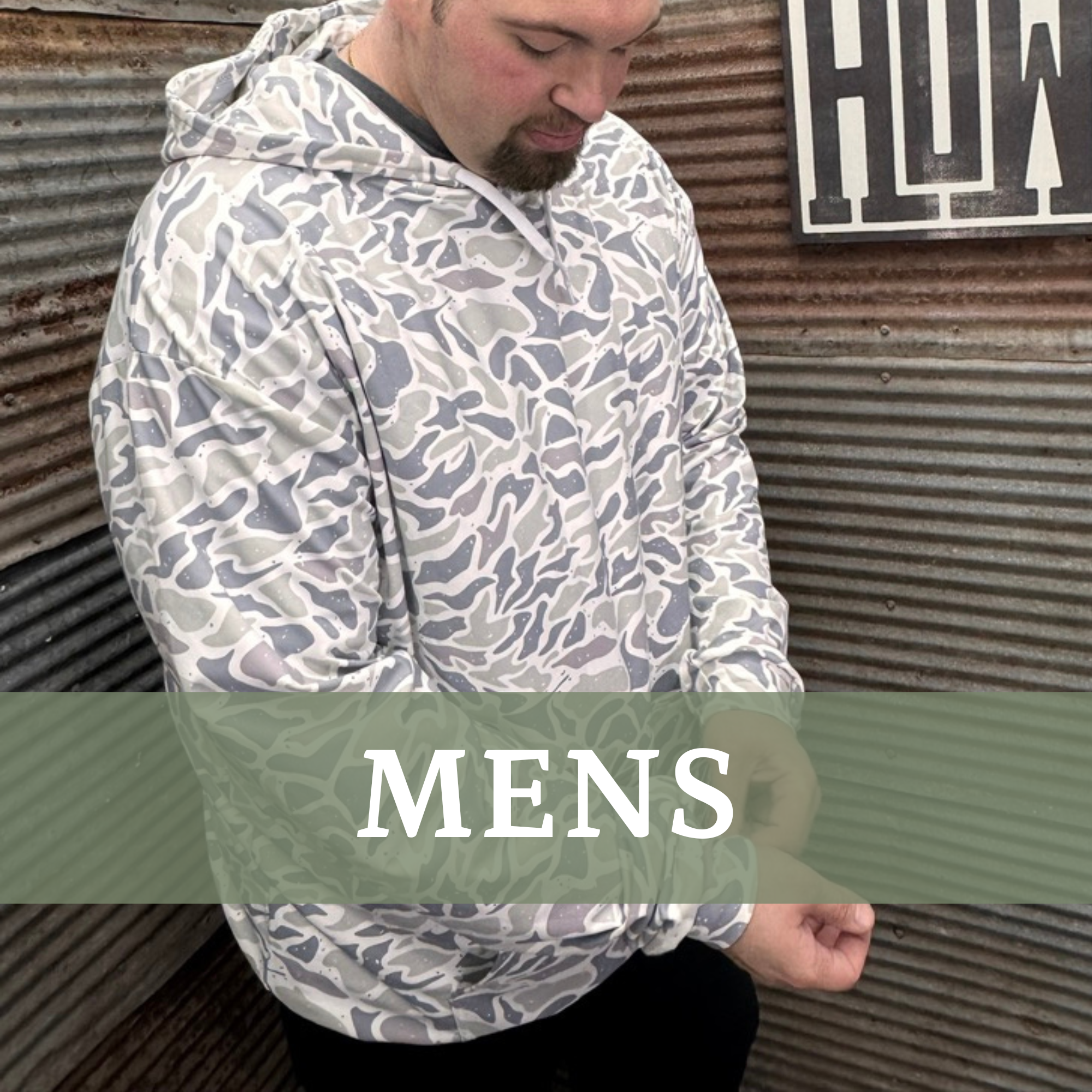 MENS