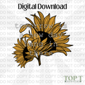 TOMORROW IS A NEW DAY (DIGITAL DOWNLOAD PNG)