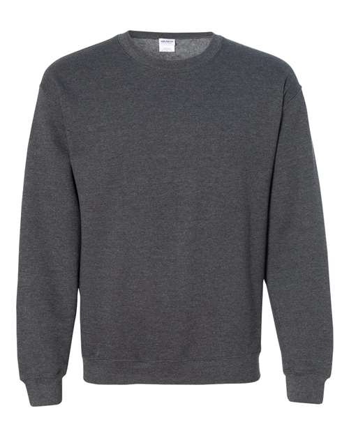Glitter Merry - Applique Embroidered Sweatshirt