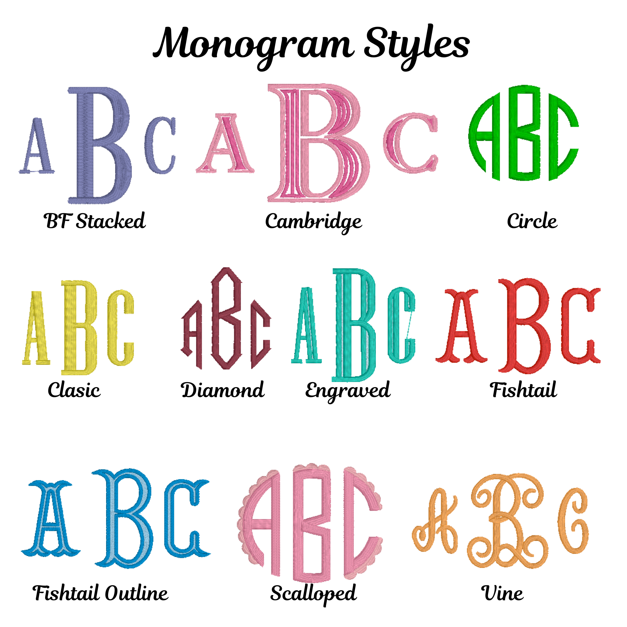 Custom Monogram **Embroidered Pocket Comfort Color Tee** (pocket is stitched close)