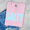 Salty **DTF Transfer**