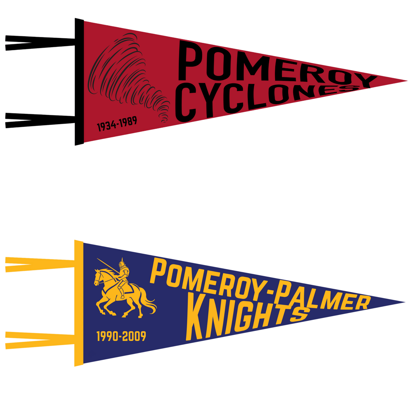 Pennant