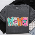 Star Mama **DTF Transfer**