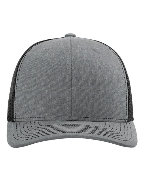 America 1776-2026 **Embroidered Hat**