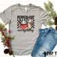 PEPPERMINT EVERYTHING (TEE - 3-9 business day TAT)