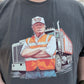 MEGA TRUCK (TEE - 3-9 business day TAT)